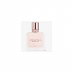 Givenchy Irresistible Vlasov&yacute; sprej 35ml kvepalai moterims