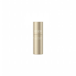 JUVENA MasterCare Rose Eye Lifting Serum - prabangus paakių serumas su liftingo efektu, 15 ml