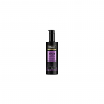 TRESemm&eacute; Biotin Repair Serum - atkuriamasis plaukų serumas, 200 ml