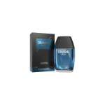 Guy Laroche Drakkar Bleu EDP 100ml kvepalai vyrams