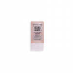 Makeup Revolution Bright Light Pink Rosie Blush Drops - skysti skaistalų la&scaron;ai, 23 ml