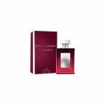 Ralph Lauren Romance Elixir Parfum 70ml kvepalai moterims