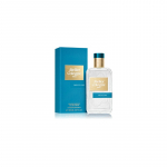 Atelier Cologne Pacific Lime EDP 100ml