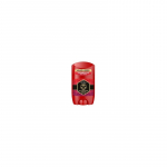 Old Spice Tomorrowland Rockstar Deodorant Stick 50ml