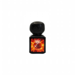 Lorenzo Pazzaglia Sweet Xplosion Extrait de Parfum 28ml