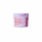 Being Major Moisture Conditioner - nenuplaunamas kondicionierius,  354 ml