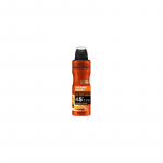 L&acute;Or&eacute;al Men Expert Thermic Resist 48h Anti-perspirant - pur&scaron;kiamas antiperspirantas vyrams, 150 ml