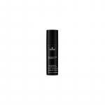 Schwarzkopf Professional Session Label The Miracle - Stylingov&yacute; balz&aacute;m 50ml
