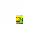 Carmex Lime Twist Lip Balm SPF 15 - apsauginis lūpų balzamas su laimo kvapu, 4.25 g