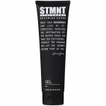 STMNT Man Grooming Goods Gel - plaukų modeliavimo gelis vyrams, 150 ml