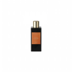 Angel Schlesser Les Eaux D&acute;Un Instant Absolu Mysterious Amber EDP 100ml