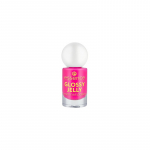 Essence Mini Nail Polish 5 ml 21 Milky Glazed