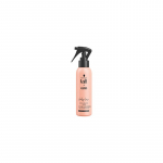 Schwarzkopf Professional Taftx Gliss Heat Protection Lovely Long Spray - Sprej na vlasy 150ml