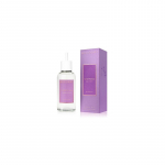 Bvlgari Omnia Amethyste EDT ( n&aacute;plň ) 200ml kvepalai moterims