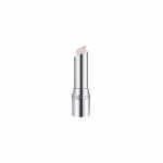 Essence Hydra Kiss Lip Balm - Balz&aacute;m na rty 2,8 g 03 Cocoa Kiss
