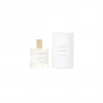 Zarkoperfume BUDDHA-WOOD EDP 100ml