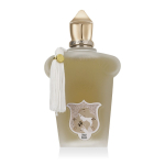 Xerjoff Casamorati 1888 Dama Bianca EDP Tester kvepalai moterims, 100 ml