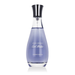 Davidoff Cool Water Oceanic Edition for Her EDT Tester kvepalai moterims, 100 ml