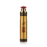 Lattafa Ajwad Room spray 300 ml (unisex)
