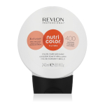 Revlon Professional Nutri Color&trade; Filters Color (400 Tangerine) 240 ml
