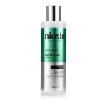 Nioxin Activ-Renewal Age Defense valomasis &scaron;ampūnas, 240 ml