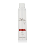 Paul Mitchell Flexible Hold Spray Wax 300 ml