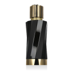 Versace Atelier Versace Iris d'&Eacute;lite EDP Tester kvepalai unisex, 100 ml
