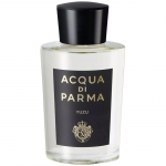 Acqua di Parma Signatures Of The Sun Yuzu EDP kvepalai, 180 ml