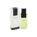 Alfred Sung Sung for Women EDT kvepalai moterims, 100 ml