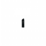 Armaf Club De Nuit Intense Man Deospray 200 ml