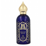 Attar Collection Khaltat Night EDP unisex kvepalai, 100 ml