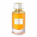 Boucheron Ambre d&acute;Alexandrie EDP 125 ml unisex kvepalai
