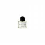 Byredo De Los Santos EDP unisex kvepalai, 50 ml