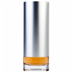 Calvin Klein Contradiction EDP kvepalai moterims, 100 ml