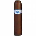 Cuba Cuba Blue EDT kvepalai vyrams, 100 ml