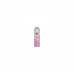 Cuba VIP Deodorant 200 ml