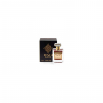 French Avenue Divin Aoud EDP kvepalai unisex, 100 ml