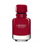 Givenchy L'Interdit Rouge Ultime EDP kvepalai moterims, 50 ml