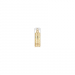 Guess Bella Vita Shimmer Body mist - blizgi kūno dulksna, 250 ml