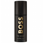 Hugo Boss The Scent pur&scaron;kiamas dezodorantas, 150 ml