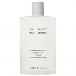 Issey Miyake L'Eau D'Issey pour Homme After Shave Lotion - losjonas po skutimosi, 100 ml