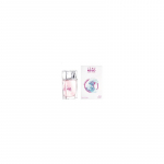 Kenzo L&acute;Eau Kenzo Pour Femme Hyper Wave EDT kvepalai moterims, 100 ml