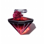 Lancome La Nuit Tresor Intense EDP kvepalai moterims, 100 ml