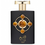 Lattafa Al Qiam Gold EDP unisex kvepalai, 100 ml