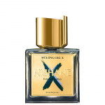 Nishane Wulong Cha X Parfum 50 ml unisex kvepalai