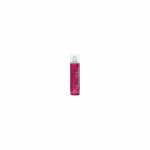 Paris Hilton Paris Hilton Body Spray - kūno dulksna, 236 ml