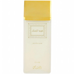 Rasasi Oudh Al Misk EDP kvepalai, 100 ml