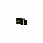 S.Oliver Selection for Men EDT kvepalai vyrams, 50 ml
