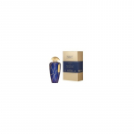 The Merchant of Venice Craquele EDP Concentratee 100 ml unisex kvepalai