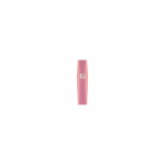 Travalo Perfume Pod Atom Pink 5 ml unisex kvepalai